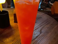 -江湖酒吧