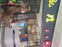 -黄记煌三汁焖锅(悦方IDmall店)