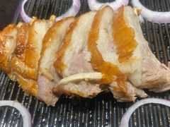 -晋家门(文峰广场店)
