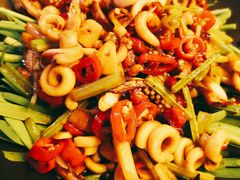 -胡桃里音乐酒馆(四道口店)