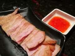 -蛙舍·炭烧牛蛙(东百中心店)