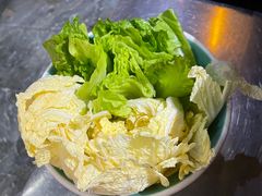 -探窝·竹笙椰子鸡(杨箕店)