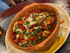 -紫金食坊(江南西路店)