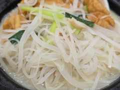 -鹏城人家海鲜酒家·23年老字号(较场尾店)