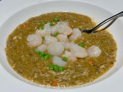 -老吉堂上海本帮菜(望京万象汇店)