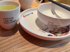 -六月雪干锅(绵阳凯德广场店)