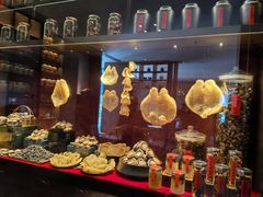 -炳胜私厨(中达旗舰店)