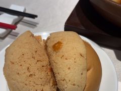 -冰火楼(梦泽园店)