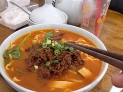 -兰溪十八浇(天一店)