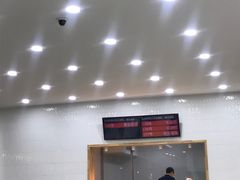 -小乐惠(西溪路店)