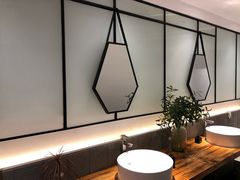 -茶宴·美食地标餐厅(沙坡尾店)