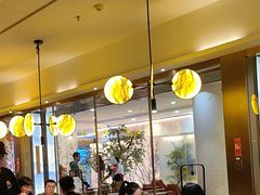 -范家小馆·烤鸭新京菜(金融街店)