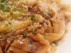 -顺德美食坊(南沙分店)