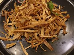 -东兴楼(通州店)