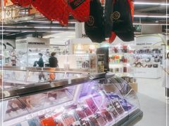 -Olé精品超市(广州太古汇店)
