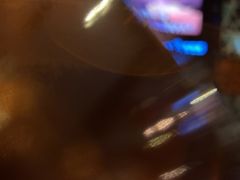 -乐翻天量贩式KTV(聚丰园路店)