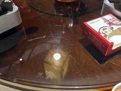 -湘西小馆(滨河路店)