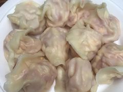 -金谷园饺子·烧烤·家宴(人大总店)