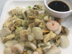 -普天和酒楼·新津菜·烤鸭(天津之眼店)