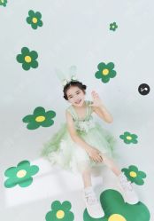 点击看大图 -NICE KIDS 奈时儿童摄影