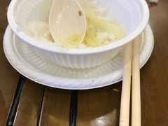 -印象牯岭小厨(牯岭街店)