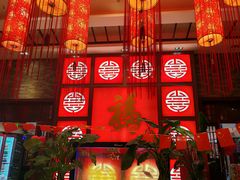 -老六杀猪菜(进乡街店)