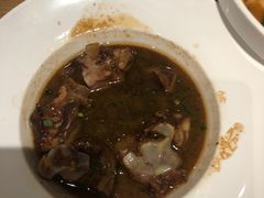 -九毛九西北菜(大东海店)