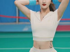 -GT健身(育秀会馆)