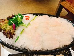 -丙申臺火锅