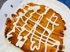 -德兴馆(广东路总店)