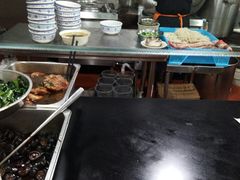 大堂-陆振兴(东环店)