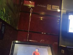 -牧歌KTV(观前店)