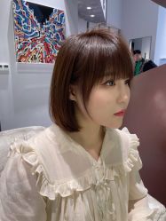 -3AM HAIR SALON染发接发