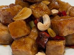 -马旺子酒楼