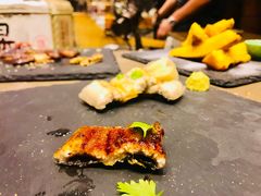-伊藤ITO(侨福芳草地购物中心店)