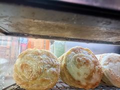 -钟方模白家肥肠粉(春熙店)