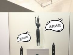 -雅典国家考古博物馆(Ethniko Archaiologiko Museo)
