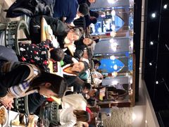 -天山传奇新疆菜(SKLP店)