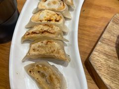 -一風堂拉面(美罗城店)