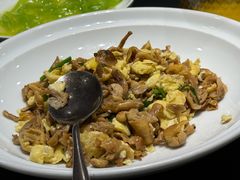 -新乾隆酒楼(帝景园店)