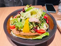 -Bco豆库(苏州中心店)