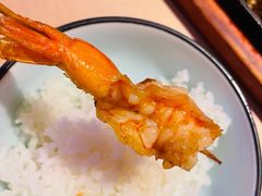 -胡马八破·川菜小馆(宽厚里店)