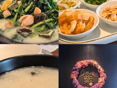 -王府井文华东方酒店-紫膳餐厅