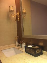 -女王传奇SPA·美容美体