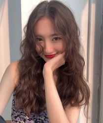 -悠巷形象设计