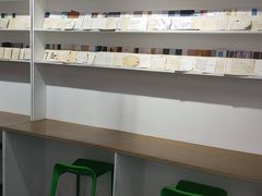 -深圳失恋博物馆再见前任(汇商名苑店)