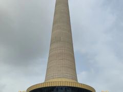 -中央广播电视塔