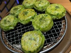 -吃饭皇帝大(长宁龙之梦店)