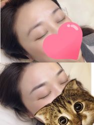 -久匠·纹眉纹绣半永久