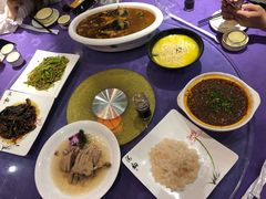 -双东酒店(东关街店)